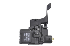 150 Выключатель для перфоратора Bosch GBH2-24-Ds (с регулятором)