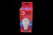 Лампа светодиодная Эра RED LINE LED A65-25W-865-E27