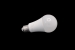 Лампа светодиодная Эра RED LINE LED A65-25W-865-E27
