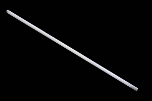 Лампа светодиодная Эра RED LINE LED T8-20W-865-G13 1200mm