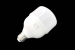 Лампа светодиодная Эра STD LED T100-30W-6500-E27 — фото 2