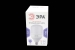Лампа светодиодная Эра STD LED T100-30W-6500-E27 — фото 3