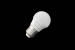 Лампа светодиодная Эра RED LINE LED P45-10W-840-E27 — фото 2