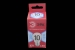 Лампа светодиодная Эра RED LINE LED P45-10W-840-E27 — фото 3