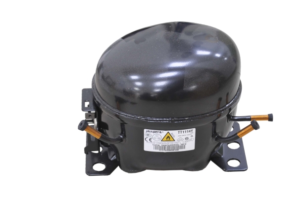 C00305716 Компрессор NT1114Y R600 170W
