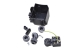 C00305716 Компрессор NT1114Y R600 170W