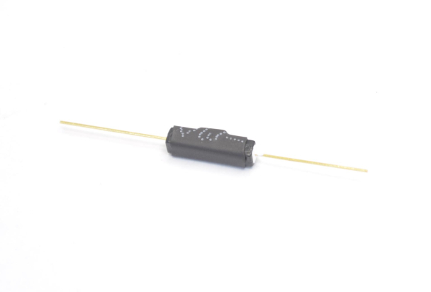 Геркон GPS-11B (NC) L=11.5mm D=3.2mm нормально замкнутый
