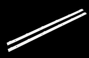 Линейка светодиодов к LED TV 473x16mm 6шт 3-3.2V 3BL-T4734102-11
