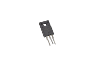 2SK2624 (600V 12A 25W N-Channel MOSFET) TO220F Транзистор