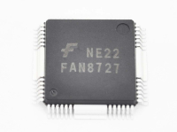 FAN8727 Микросхема