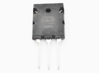 GT50J101 (600V 50A 200W N-Channel IGBT) TO264 Транзистор