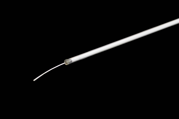 Лампа подсветки ЖК панелей CCFL 141mm (2mm)