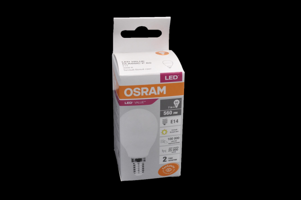 Лампы osram e14 светодиодная Лампы osram e14 светодиодная