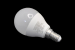 808970 Лампа светодиодная Osram LED P60-7W-E14-6500K
