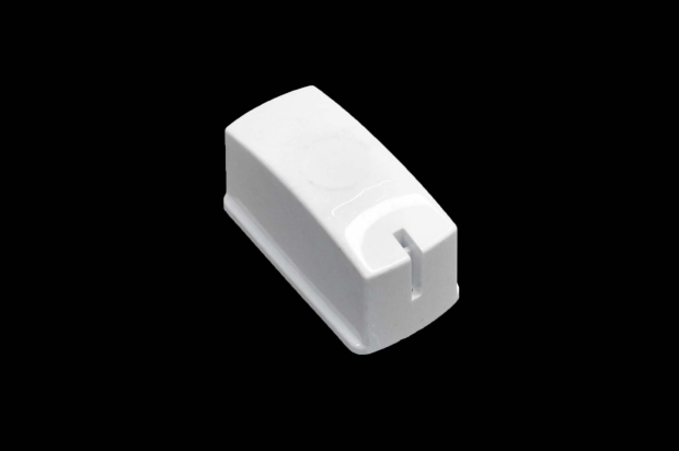 01043965 Ручка крана Gefest ДА 602, ДА 622 Б (ДА602.09.0.000)