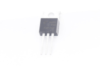 FHP740 (400V 10A 125W N-Channel MOSFET) TO220 Транзистор