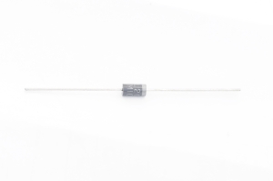 RL207 (1000V, 2A) Диод