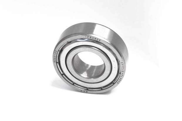 6203 ZZ SKF (17x40x12) Подшипник