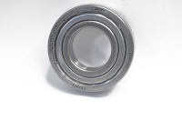 6206 ZZ SKF Франция (30x62x16) Подшипник