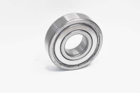 6305 ZZ SKF Франция (25x62x17) Подшипник