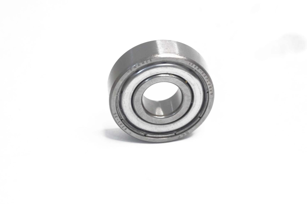 6201 ZZ SKF (12x32x10) Подшипник