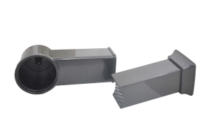 Овощерезка для мясорубки Leran MG-150G, MGP-1432, MGP-2031, MGP-1422, MGP-1411