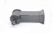 Овощерезка для мясорубки Leran MG-150G, MGP-1432, MGP-2031, MGP-1422, MGP-1411 (с тёрками)