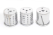 Овощерезка для мясорубки Leran MG-150G, MGP-1432, MGP-2031, MGP-1422, MGP-1411 (с тёрками)