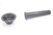 Овощерезка для мясорубки Leran MG-150G, MGP-1432, MGP-2031, MGP-1422, MGP-1411 (с тёрками)