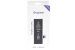 21748 АКБ Euro для Apple IPhone 5SE 1624mAh, High Quality, кобальтовый катод