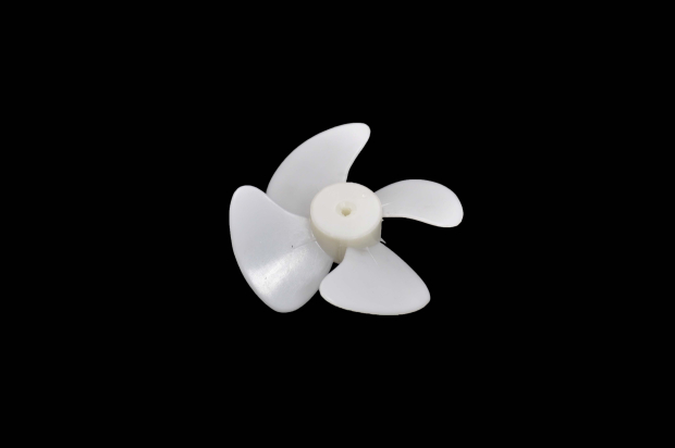 HL054 Крыльчатка