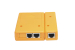 Кабельный тестер для проверки UTP кабелей CT468 RJ45(8P8C)