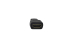 Переходник HDMI "гн" - miniHDMI "шт" gold 17-6801