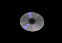 DVD+R DL VERBATIM 8X 8.5Gb Диск