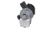 PMP013AR Насос сливной в сборе с улиткой Askoll(Romania) 40W, 3 винта,обмотка медь