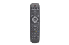 Philips 996596003003 / 42PFT4001/60 Пульт ДУ