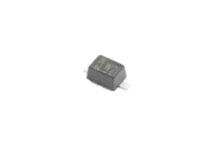 1N4148WS (W2) (100V 0.2A) SOD323F Диод