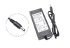 Блок питания 220V/12V  3.0A Hinhuat-1230 (5.5x2.5) импульсный (адаптер)