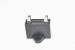 CBB61   4.0mkF 450v (клеммы) полипропиленовый конденсатор