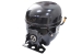 C00386476 Компрессор NT1114YB R600 168W