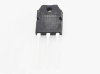 GT50JR22 (600V 50A 230W N-Channel IGBT) TO3P Транзистор