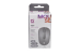 52495 Мышь беспроводная USB Defender hit MM-495 черная