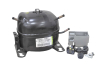 Embraco EM50HNP R134 125W Компрессор