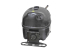 Embraco EM50HNP R134 125W Компрессор