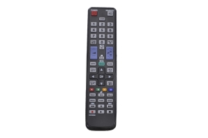 Пульт для телевизора Samsung AA59-00465A