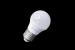 53066-11 Лампа светодиодная Прогресс Standard P45-11W-E27-6500K (шар)