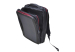 24510 Рюкзак с солнечной панелью Qumo Power Aid Solar Bag (Charger 060)