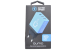 24348 Сетевое зарядное устройство Qumo Quick Charge 3USB, 4.2A, синий (Charger 0019)