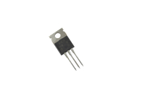 IRFBC20 (600V 2.2A 50W N-Channel MOSFET) TO220 Транзистор