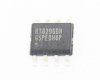 RT8296BH Микросхема